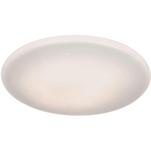 Novel stropna led-svetilka 76/7 cm Cene