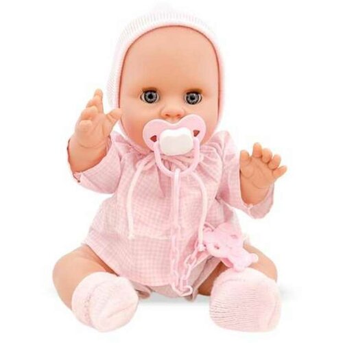  Bebe Berjuan 6006-24 38 cm Slike