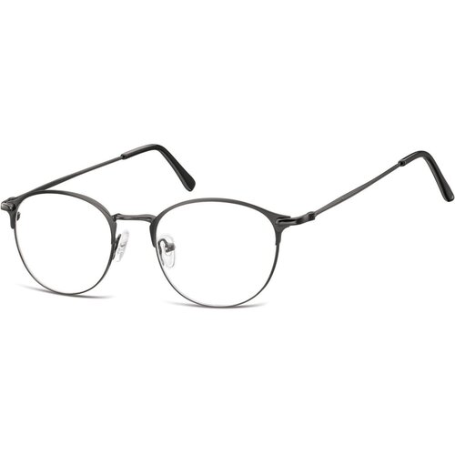 Berkeley Naočare 933G Cene