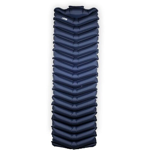 LayOn podloga za spanje, 188 x 65 cm, temno modra, (5000008105) Cene