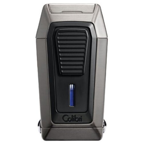  Upaljač Quantum Crno/Crni CB-LI970C1 Cene