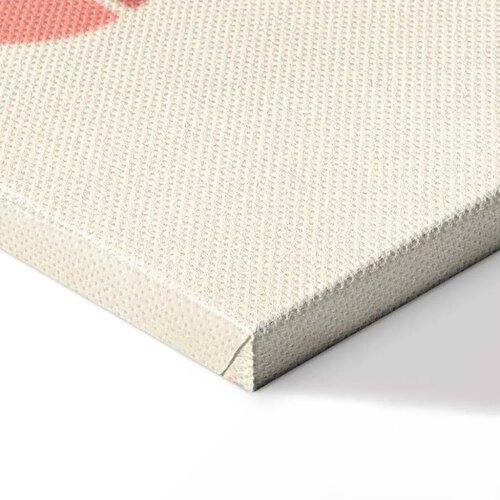  Slika - Campanulas (1 Part) Vertical 20x30 Slike