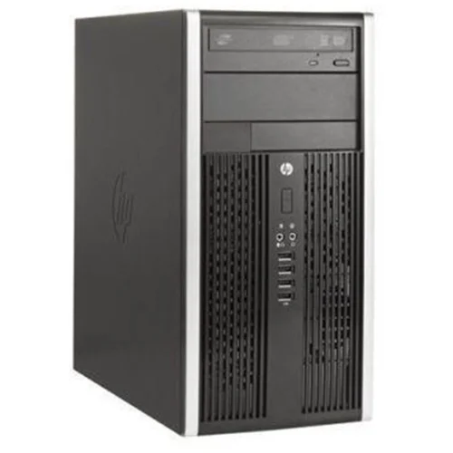  Računar HP 8100 Tower, Intel i5 650, 8GB, 500GB...