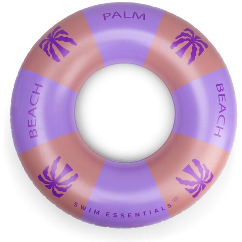 Swim Essentials šlauf 120cm ( 51156549 ) Cene