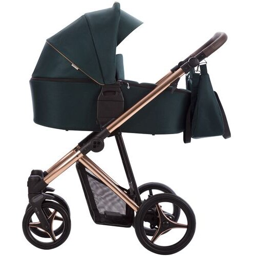 Bebetto FLAVIO PREMIUM CLASS set 3u1 stella 01 Slike