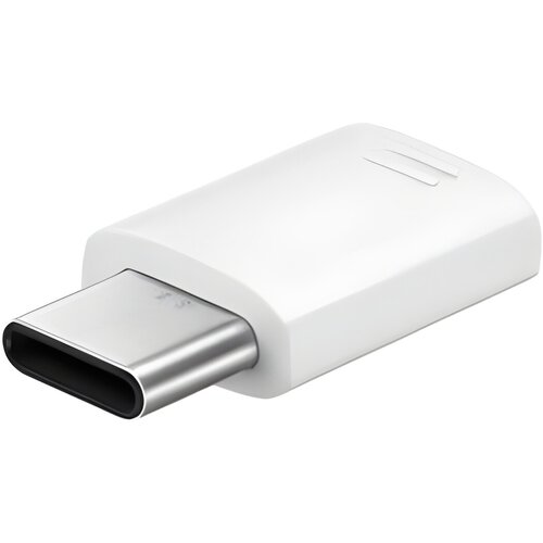Samsung Adapter USB Type-C na Micro USB &ndash; Bijela Cijene