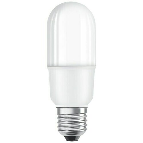 Osram LED-sijalka Star Stick (E27, 10 W, 1.055 lm, hladna bijela) Cene