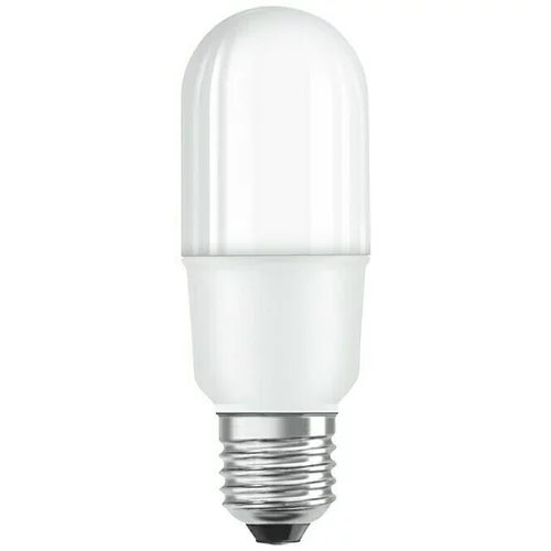 Osram LED-sijalka Star Stick (E27, 10 W, 1.055 lm, hladna bijela)