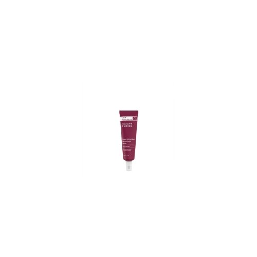 Paula&amp;#039;s Choice Super Antioxidant Concentrate Serum Slike