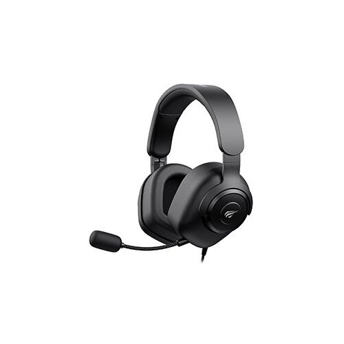 Havit H2230U gaming headphones (black) Cijene