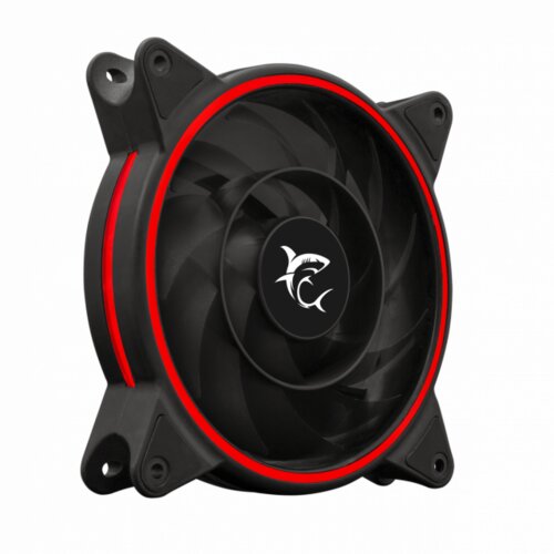 White Shark WS FAN 1250-03B-R WARP Cene