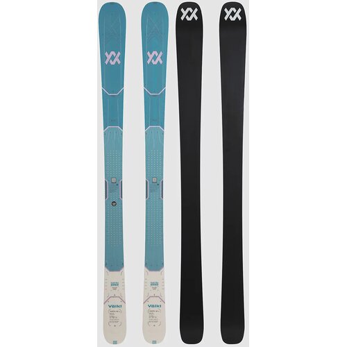 Völkl Mantra 88 W 2027 Skis uni Cijene