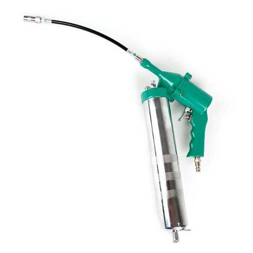 WoMax Germany Pneumatska mazalica Womax Cene