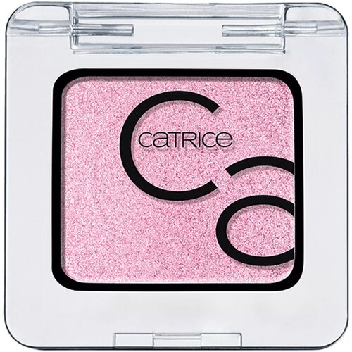 Catrice - Ljubičasta Cijene
