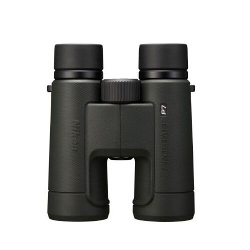 Nikon daljnogled prostaff P7 8x42 Slike