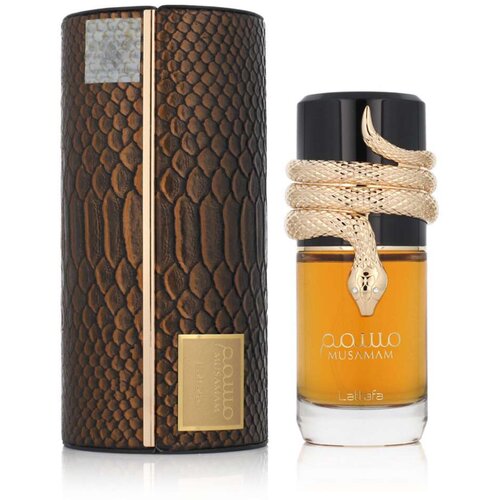 Parfem Musamam parfumirana voda unisex 100 ml Slike
