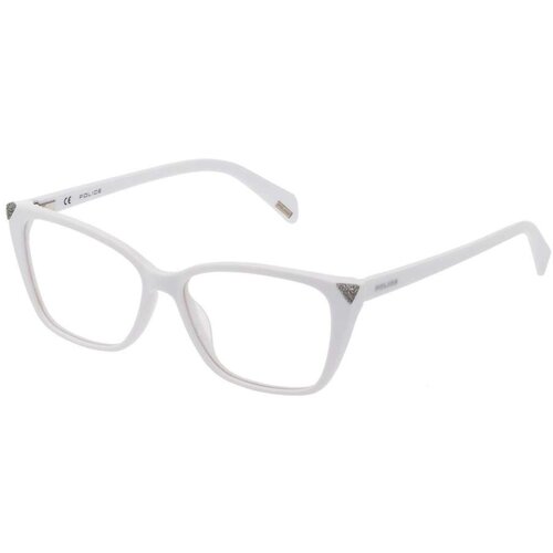  Ženski Okvir za naočale Police VPL929-54847Y &amp;oslash; 54 mm Slike