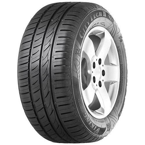Viking 165/65 R15 CityTech II 81T (DOT2020) letnja auto guma Slike