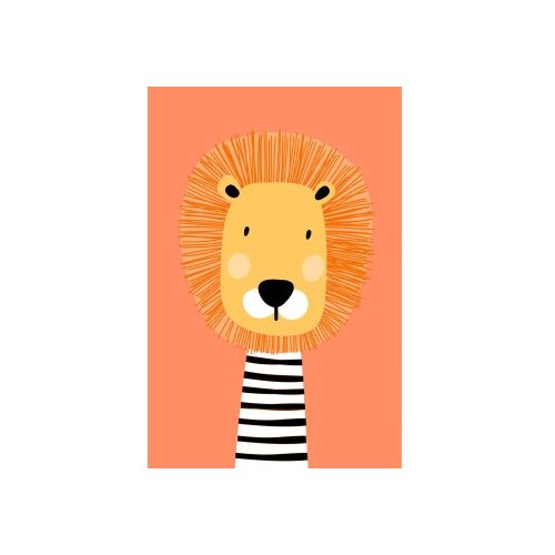 Conceptum Hypnose tepih (100x150) HMNT491 Cene