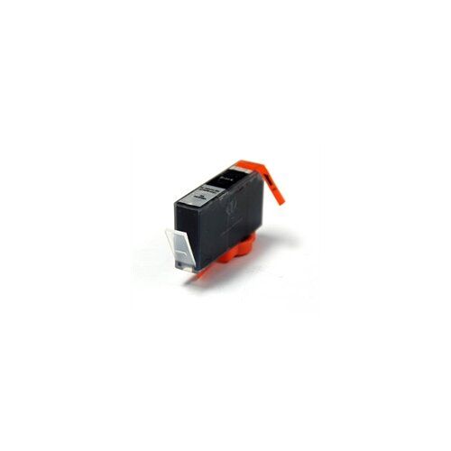 HP Tinta za CN684 nr.364XL (crna), zamjenska Cijene