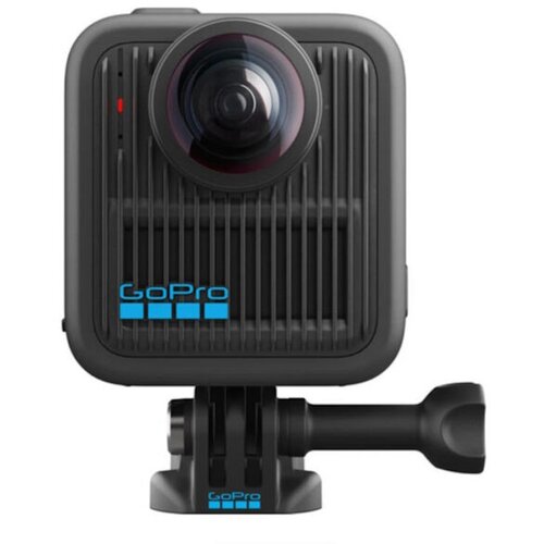 GoPro Akciona kamera MAX 2 Accessory Bundle Cene