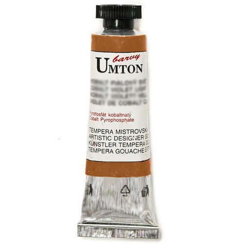  Tempera UMTON 16 ml | izaberite nijansu Cijene