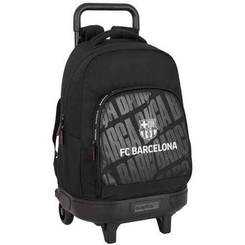 Barcelona Trolley Compact Extraible F.C. 45 cm Cijene
