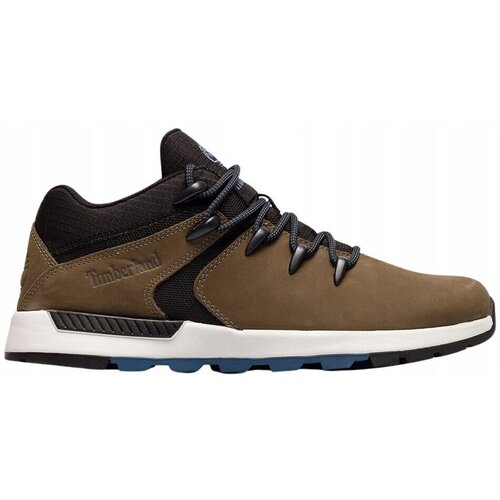 Timberland Nizke superge Sprint Trekker pisana Cene