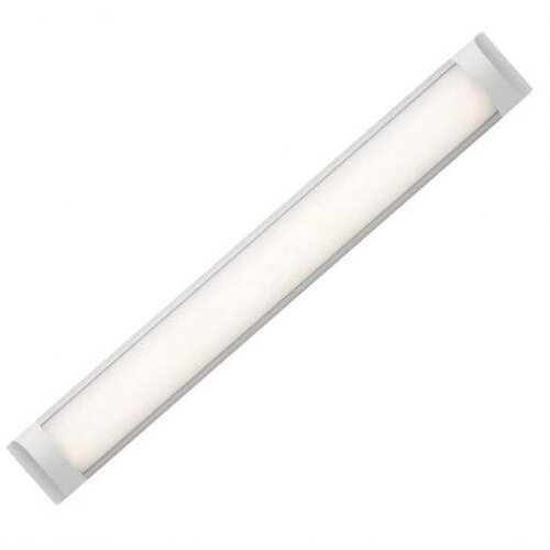 Aigostar Stropna LED svetilka 60cm 20W 230V nevtralno bela 4000K Cene