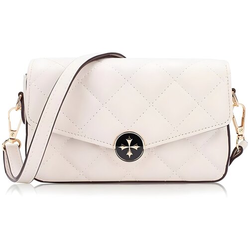  Torba Baellerry TO-35993 - Bela KP35993 Cene