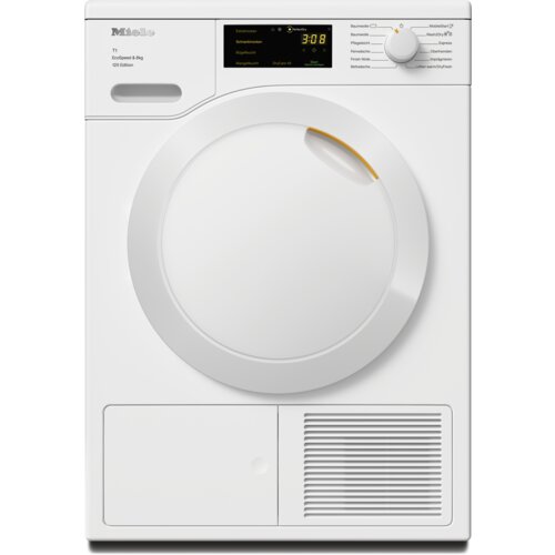 Miele SU&amp;Scaron;ILICA RUBLJA TCC 660 WP 125 Edition, (4002516767404) Slike