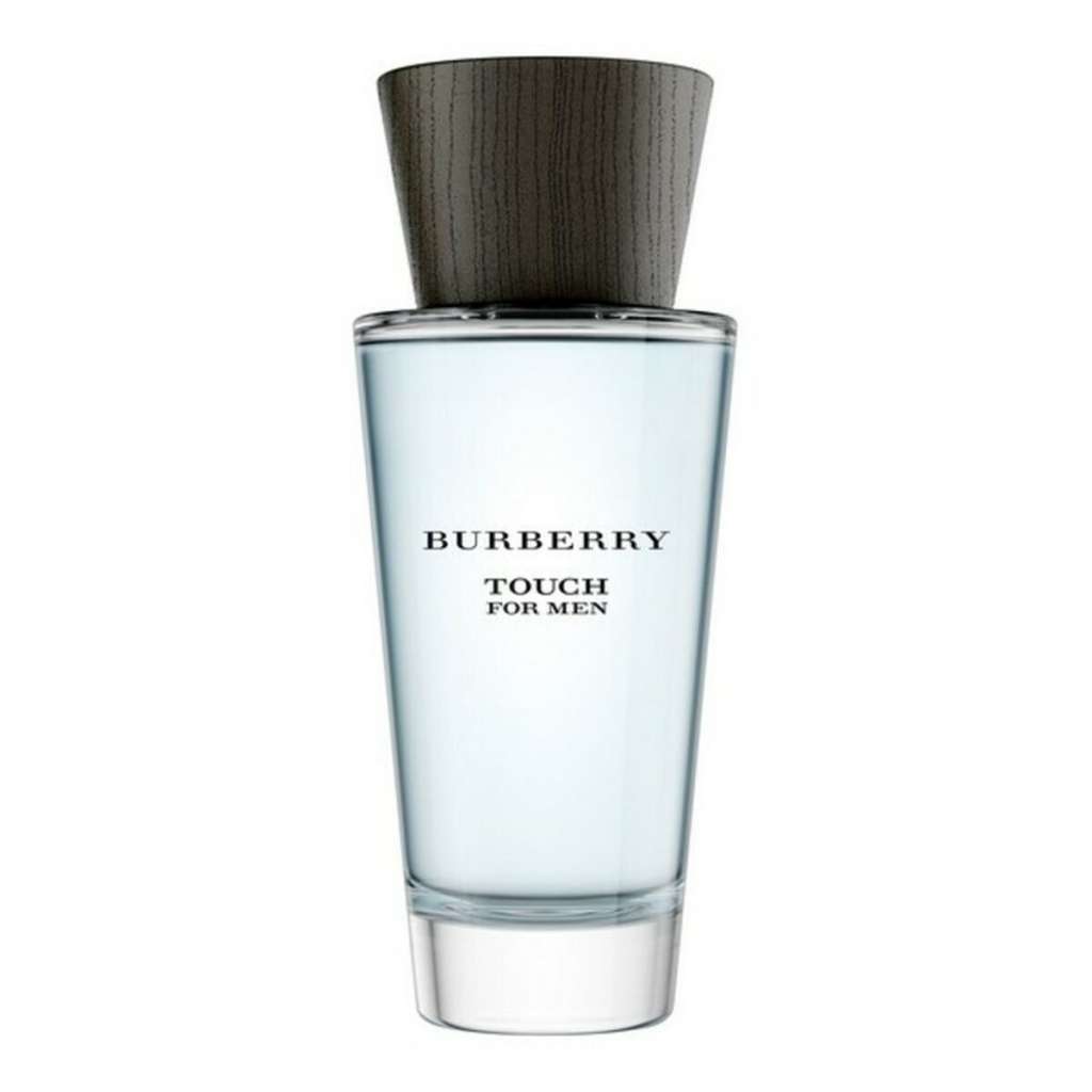 Burberry touch for men toaletna voda 100 ml za mu&amp;scaron;karce Slike