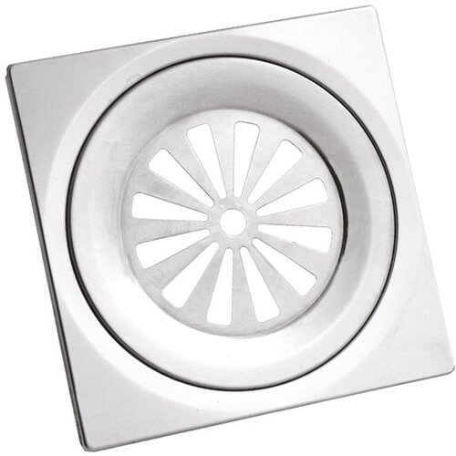 Madras doo Beograd Podna rešetka 150x150  inox  ANKO Cene