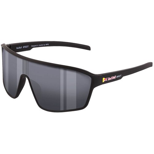 Red Bull Spect DAFT-001 sončna očala Cene