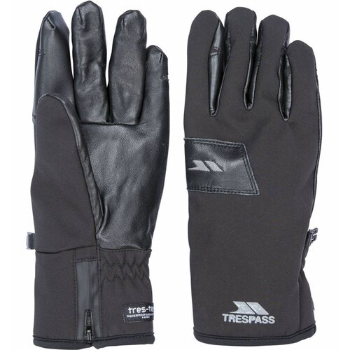 Trespass Winter gloves Alpini Slike