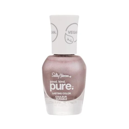 Sally Hansen Good. Kind. Pure. lak za nokte 10 ml nijansa 227 Precious Stone