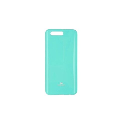  Futrola Mercury Jelly Case HUAWEI HONOR 9 BLUE Slike
