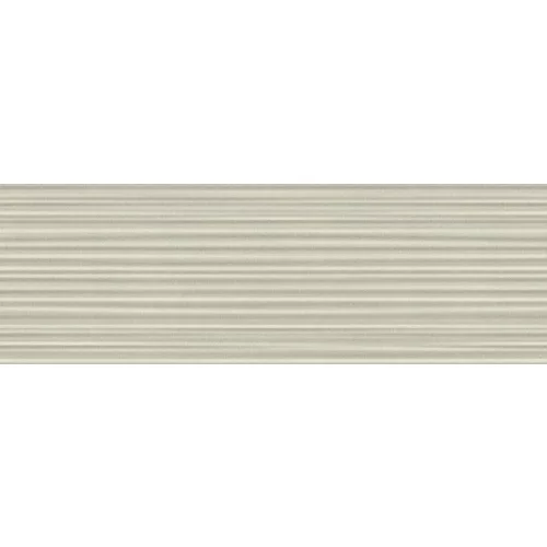 RAGNO stenske ploščice trama grigio struttura fibra 3D R5KR 25 x 76 cm