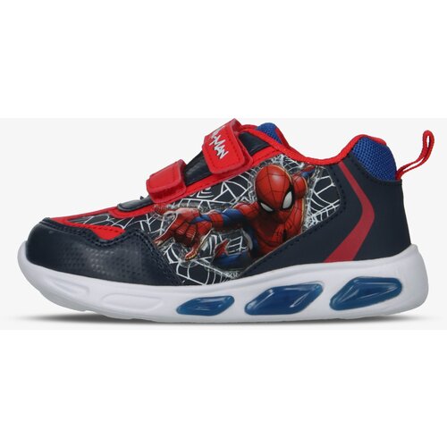 Disney Patike SPIDERMAN Cene