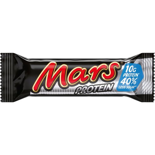  Proteinska pločica - 50 g Slike