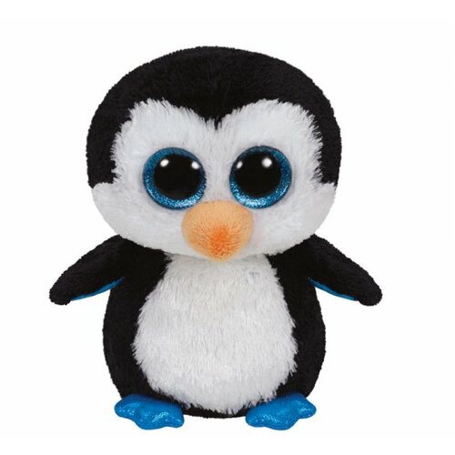 Ty plišana igračka Pingvin MR36008 Cene