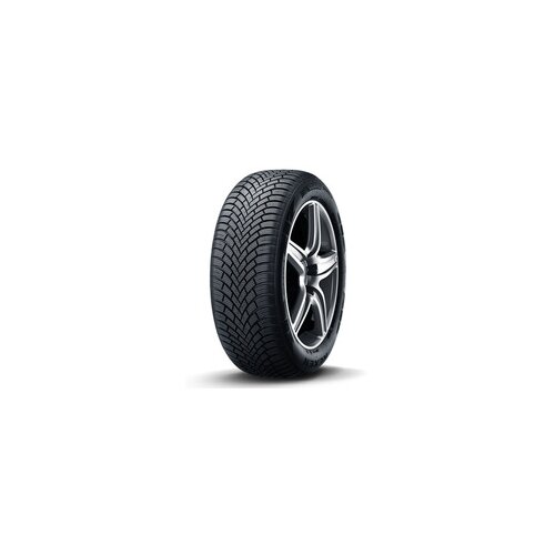 Nexen 195 / 55R16 WINGUARD SNOW G 3 WH21 87T Cene