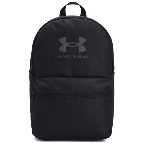 Under Armour Nahrbtniki Essential Lite pisana Slike
