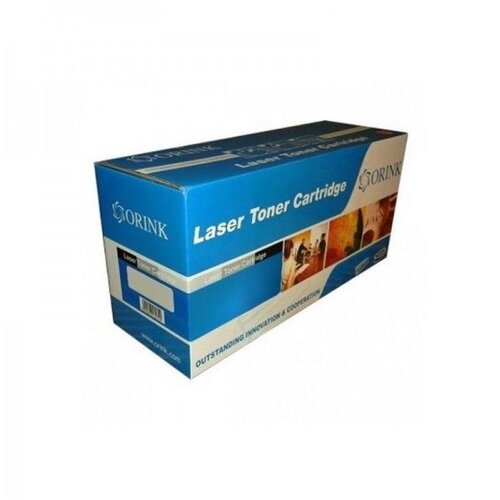  Toner ORINK TK-1120 Kyocera FS-1060DN/FS-1025MFP/FS-1125MFP/FS-1060 Cene