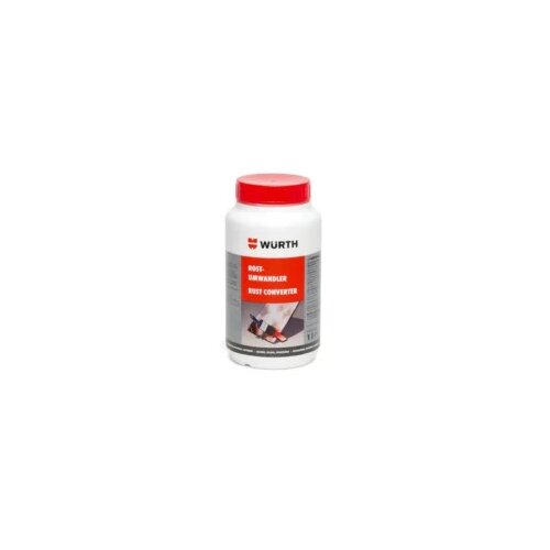 W&amp;uuml;rth antikorozivni rastvarač rđe 1 L 893 110 Slike