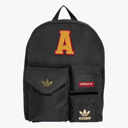 Adidas Archive bp kids Slike