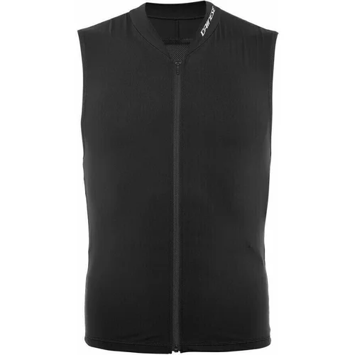 Dainese Auxagon Waistcoat Stretch Limo L