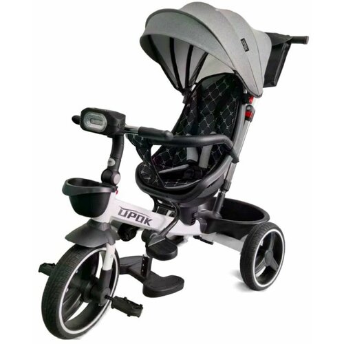  TRICIKL SIVI 6017 Slike