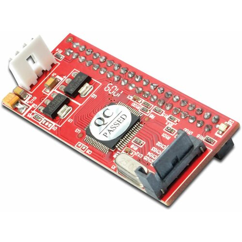 Digitus ide to sata Cene