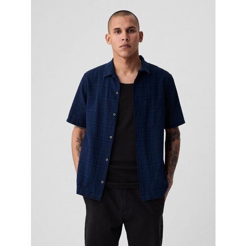 GAP Men's shirt Cene